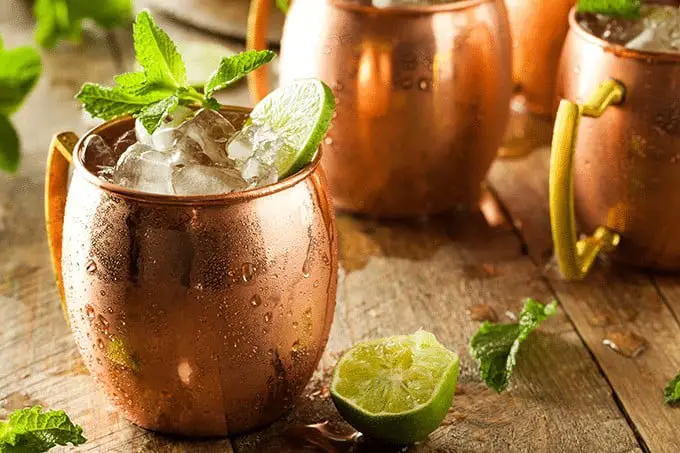moscow-mule-drinks-famosos