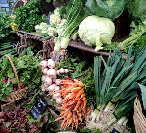 Principais Tendências da Gastronomia Para