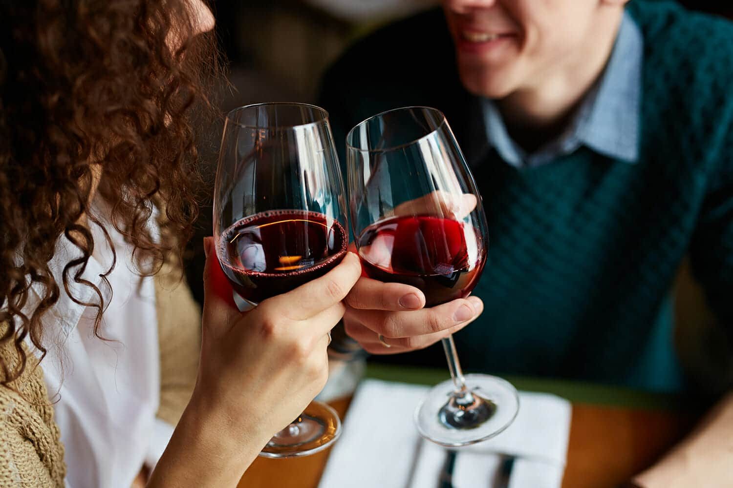 harmonização de vinhos para iniciantes