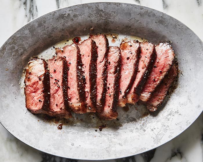 o que é sous vide
