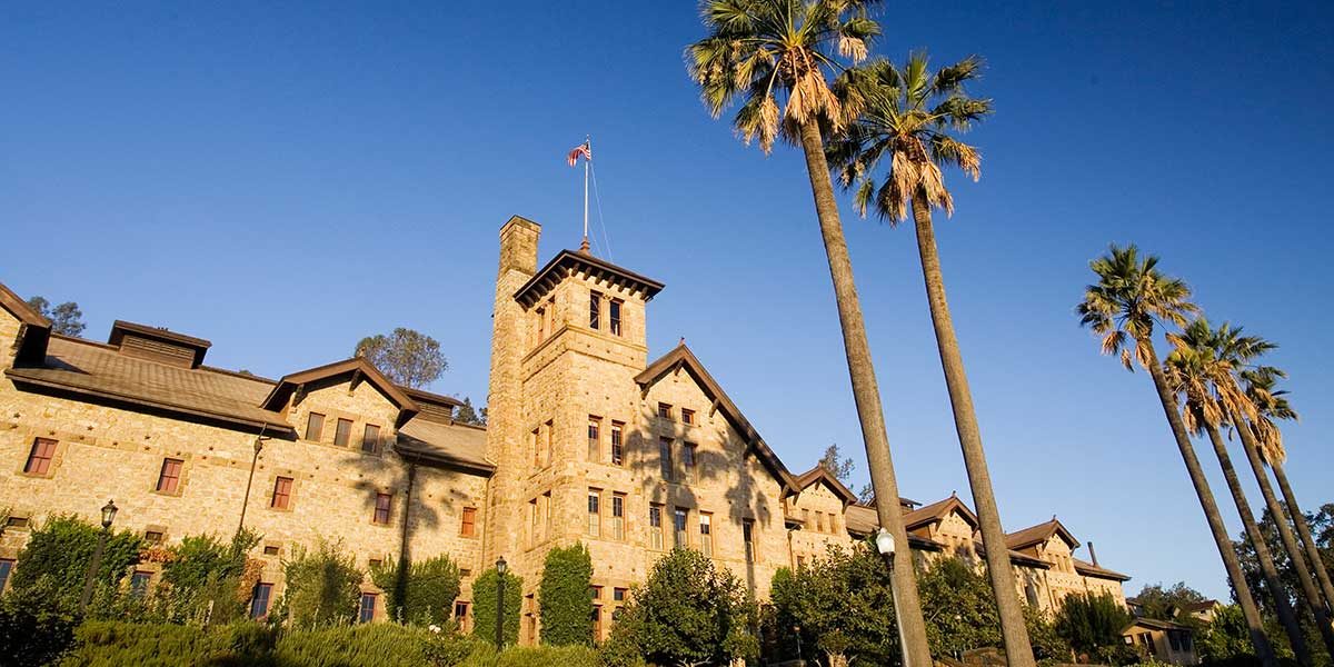 culinary institute of america gastronomia