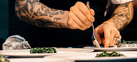 gastronomia-onde-estudar-culinaria-curso-de-gastronomia-online
