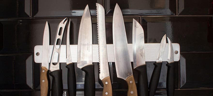 5-facas-que-todo-cozinheiro-deveria-ter
