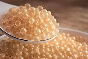 ingredientes-mais-caros-do-mundo-Caviar-Almas