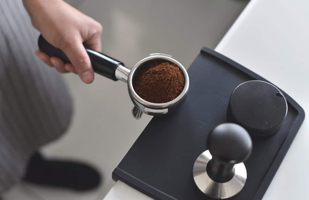 cafeteira-de-espresso-manual-tipos-de-cafeteiras