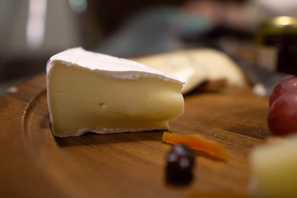 queijo-brie-1