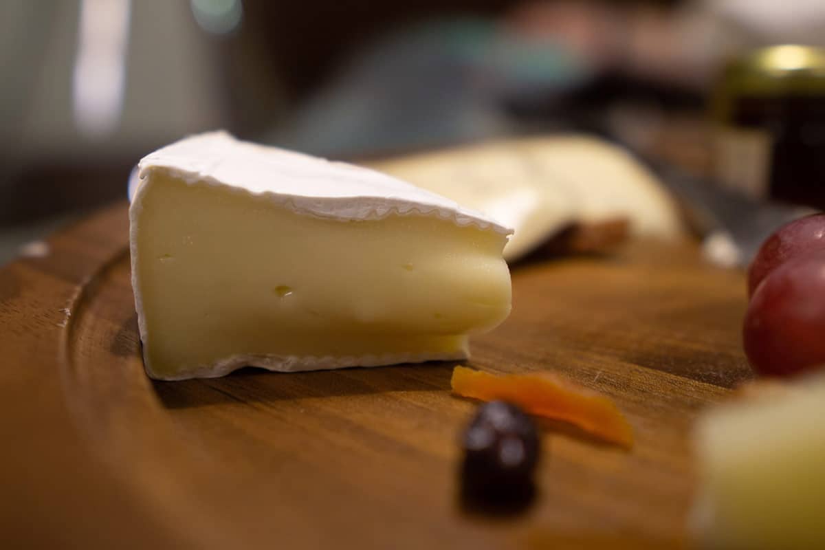 queijo-brie-tipos-de-queijo