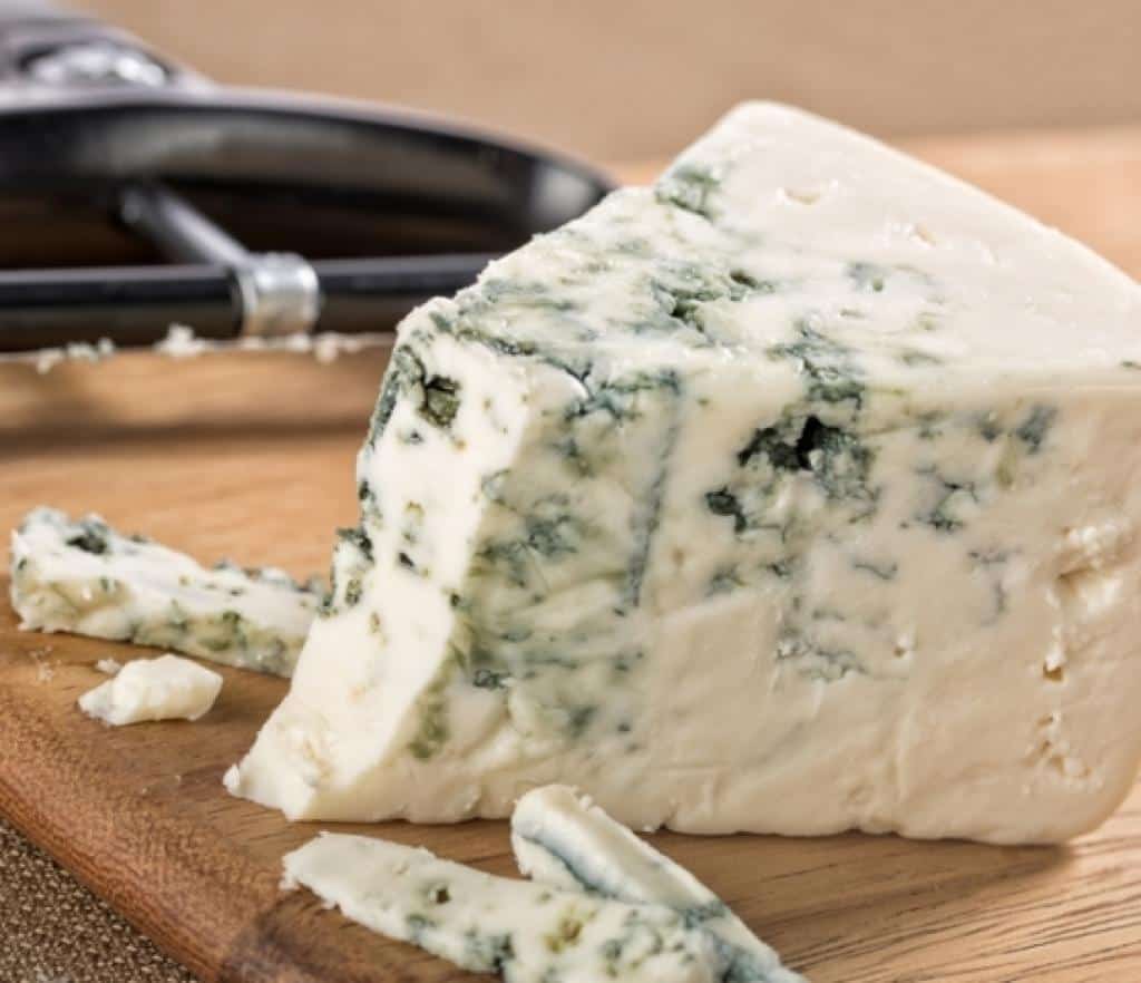 queijo-gorgonzola-2