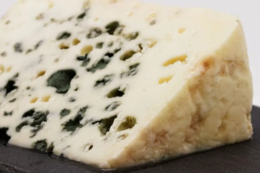 queijo-gorgonzola-4