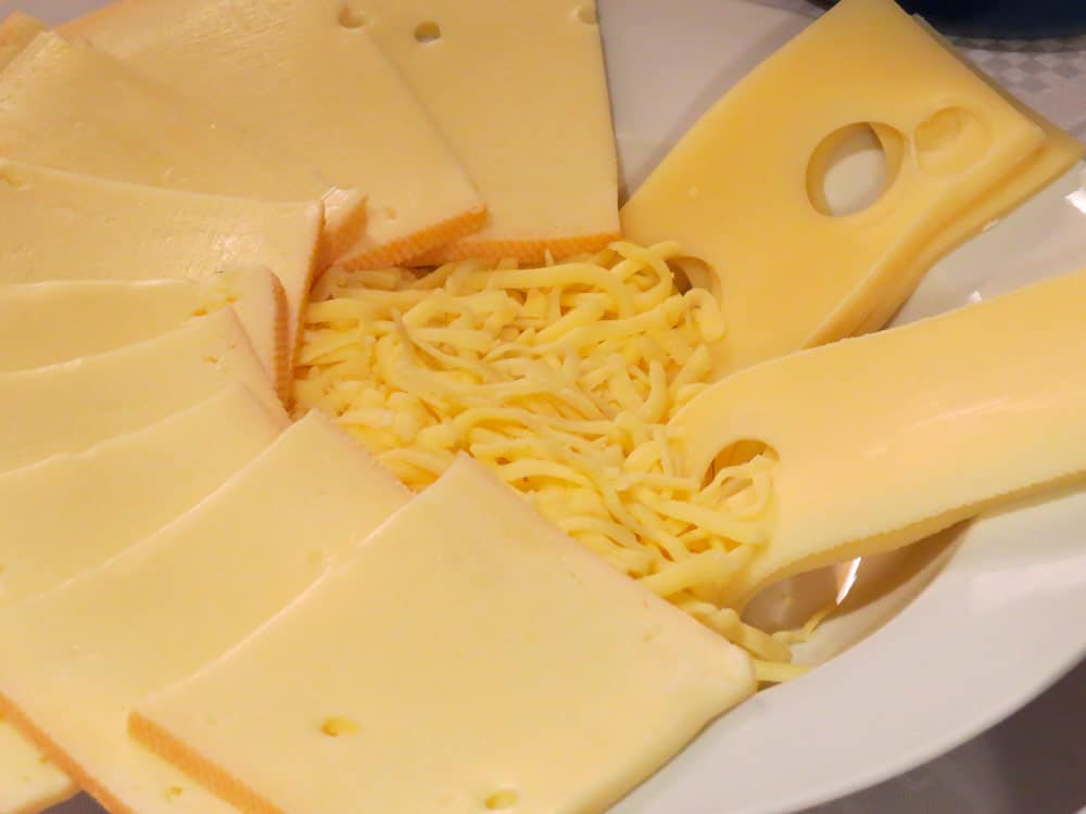 queijo-gouda-tipos-de-queijo