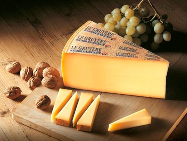 queijo-gruyere-3