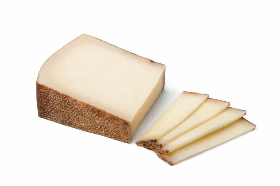queijo-gruyere-6