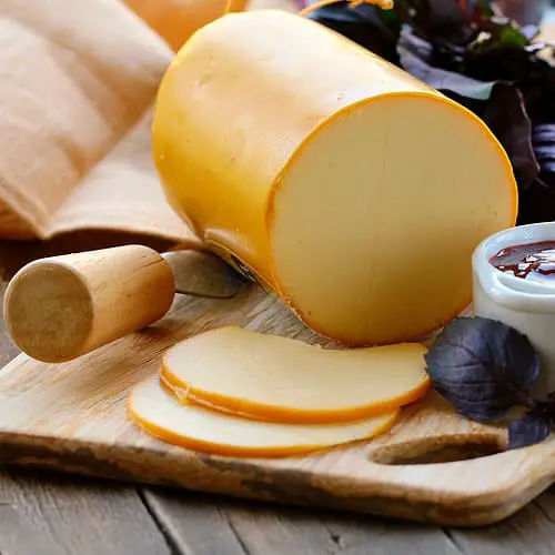 queijo-provolone-1