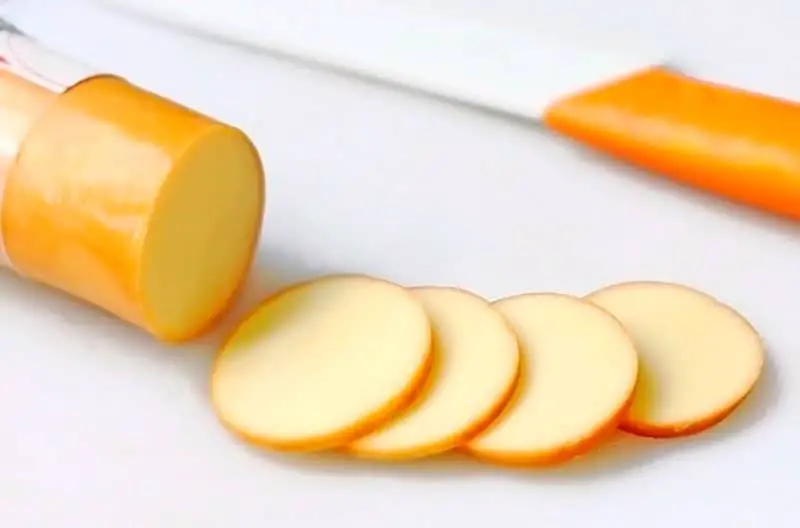 queijo-provolone-2
