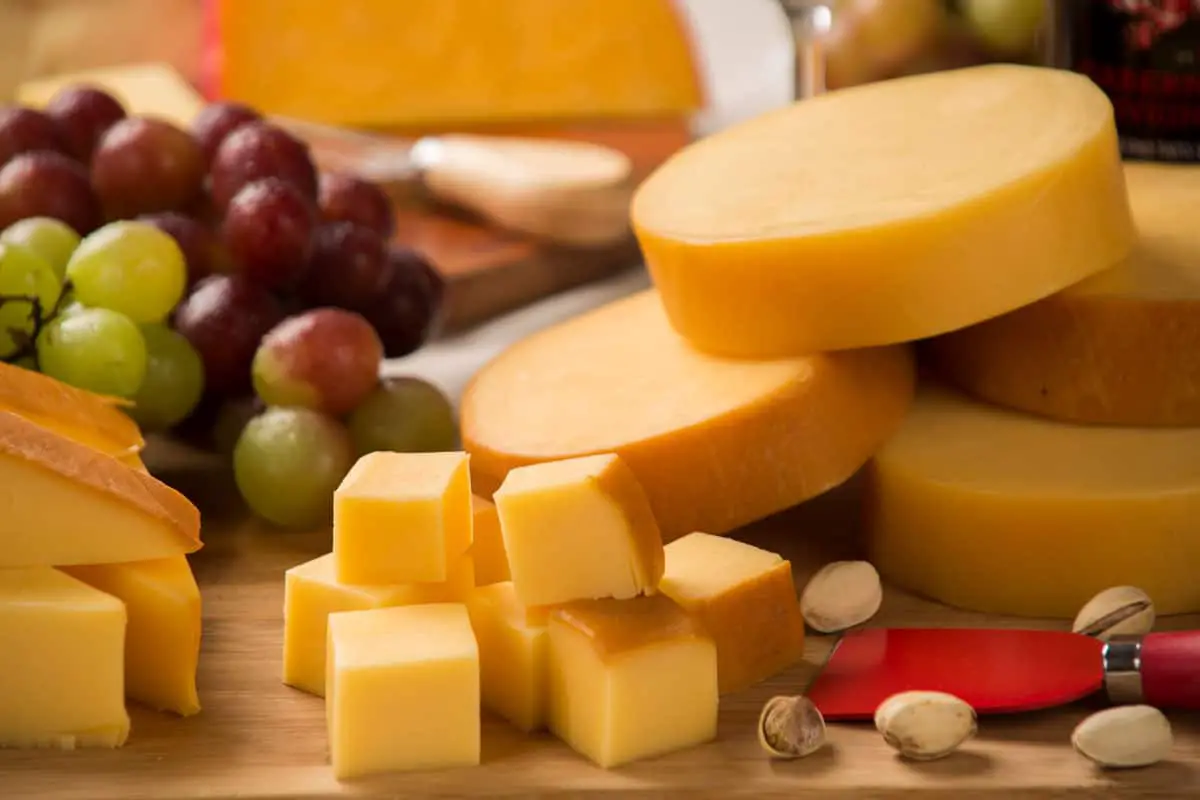queijo-provolone