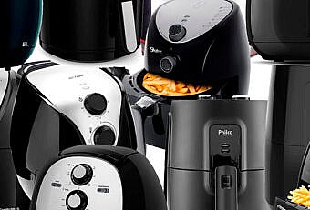 Quantos ml tem um Copo Americano?