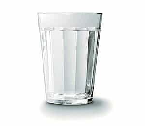 Quantos ml tem um Copo Americano?