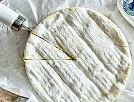 Queijo Brie: Como Degustar Essa Maravilha [2022]