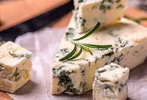 queijo-gorgonzola-1