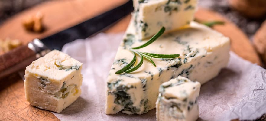queijo-gorgonzola-1