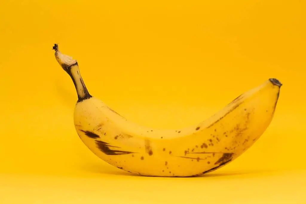 tipos-de-banana-3