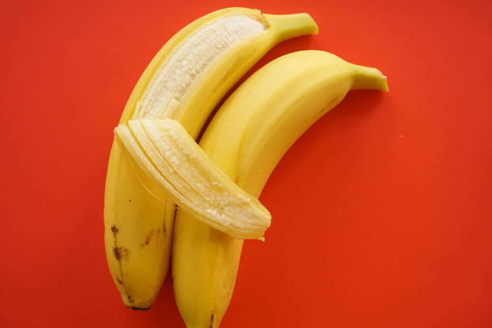 tipos-de-banana-4