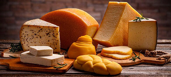 tipos-de-queijo-nomes-de-queijos-capa